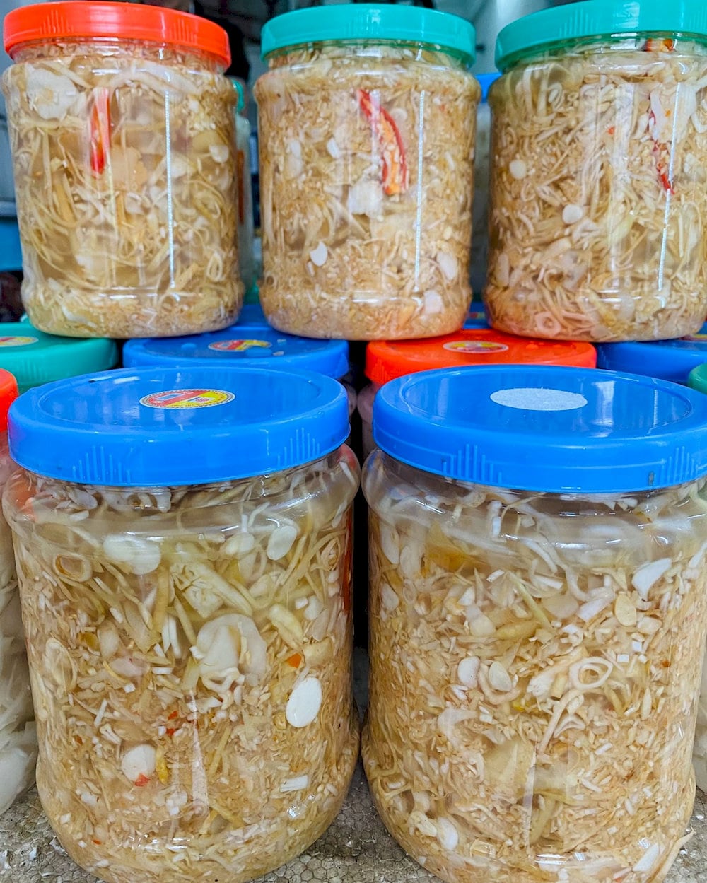 Nhút Thanh Chương